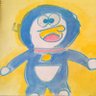 ぺけにし・N・ぺけお 的头像