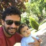 Profilbild von Engin Çeker