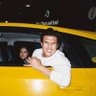 superclean's profile picture