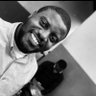 Profilbild von albert akyeampong