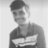 Saurabh 的头像