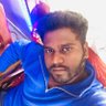 Niranjan profil fotoฤrafฤฑ