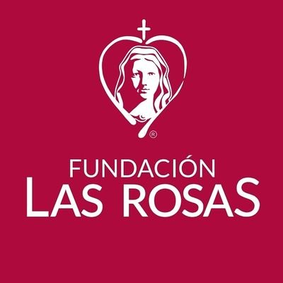 FundLasRosas's profile picture