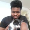 Profilbild von F.O. Micheal
