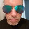 Paradigms lost's profile picture