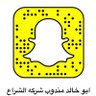 Profilbild von حسام الطباع