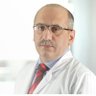Dr. İbrahim Mumcuoğlu's profile picture