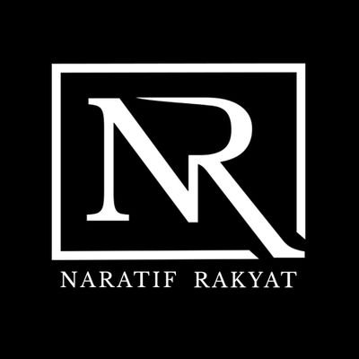 NaratifRakyat's profile picture