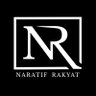 Naratif Rakyat 🇲🇾's profile picture