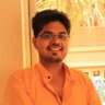 Profilbild von Anurag Gupta