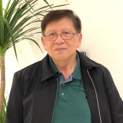 hkStephenSYY's profile picture