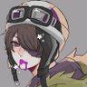 Profilbild von ロウ/オットット一世