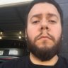 FrostyWarcraft profil fotoğrafı