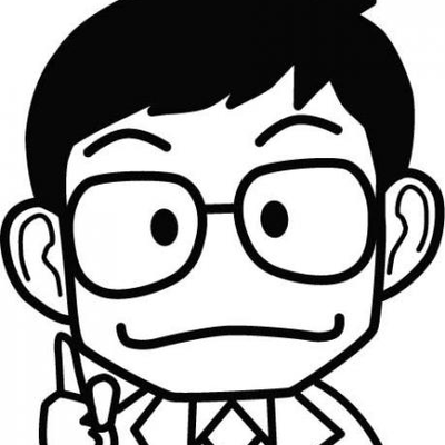 tigers_1964's profile picture