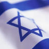Фото профиля Israel News 7