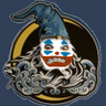 The River Wizard's profile picture