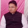 Profilbild von Subhash Sharma
