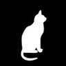Wei's profile picture