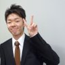 亮's profile picture