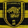 Profilbild von ☜ العميد🎗⚽🎗العالمي ☞