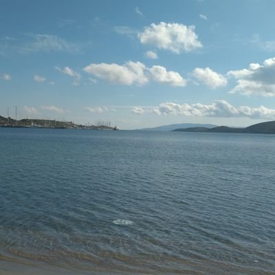 KarsZlar's profile picture
