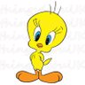 Tweety (formerly known as X)'s profile picture