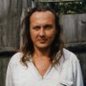 Profilbild von Andrey Zoege von Manteuffel