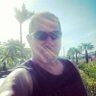 José Manuel's profile picture