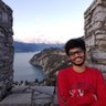 Yash Runwal's profile picture