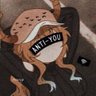 Kydwi is a Cutie ☕️'s profile picture