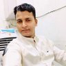 Profilbild von RAM SWAROOP