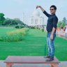 Sudhir Tiwari's profile picture