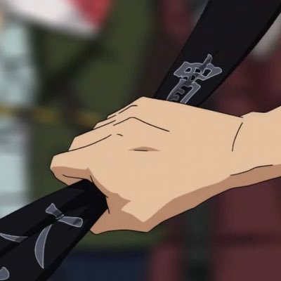 ekiden_boy_jp's profile picture
