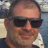 marc capdevila's profile picture