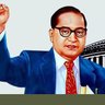 Bashir 的头像