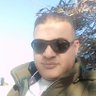 عبدالرازق شعبان's profile picture