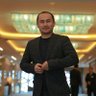 Muslim Mirzajonov profil fotoğrafı