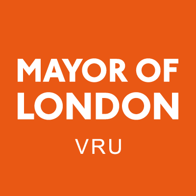 London's Violence Reduction Unit's profile picture
