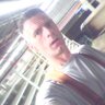 Der Kanzler's profile picture