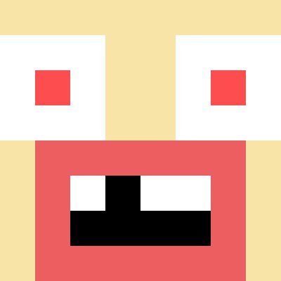 mrgretzky's profile picture