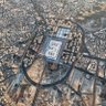 Фото профиля marwan Asharaabi