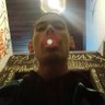 𝔹𝕠𝕟𝕟𝕪 profil fotoğrafı