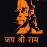 mayank's profile picture