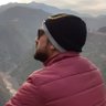 Profilbild von Bhupesh