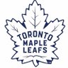 JAE🇨🇦 profil fotoğrafı