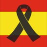 Estoy_piripi🇪🇸💙💙's profile picture