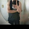 KevzNanchosmend 的头像