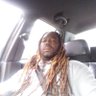jermaine gardner's profile picture