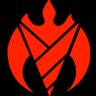 Profilbild von therex55213
