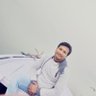 Rahul Verma profil fotoğrafı